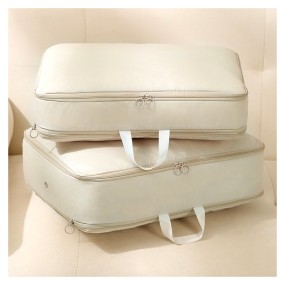 Packing Case Factory - Travel Organizer Waterproof