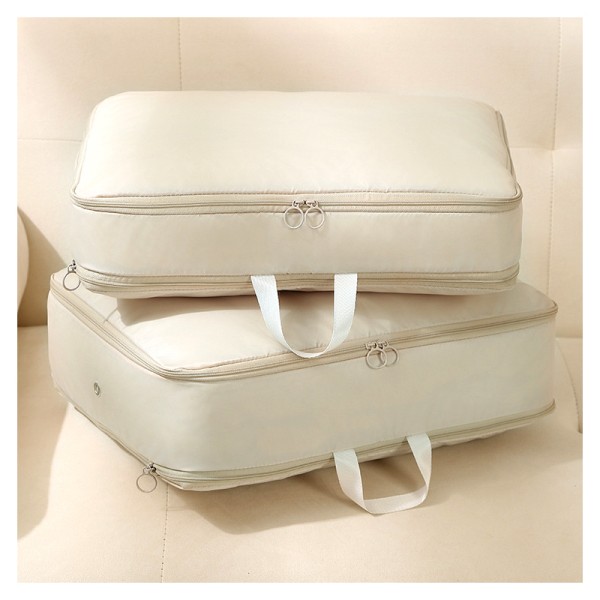 Packing Case Factory - Travel Organizer Waterproof