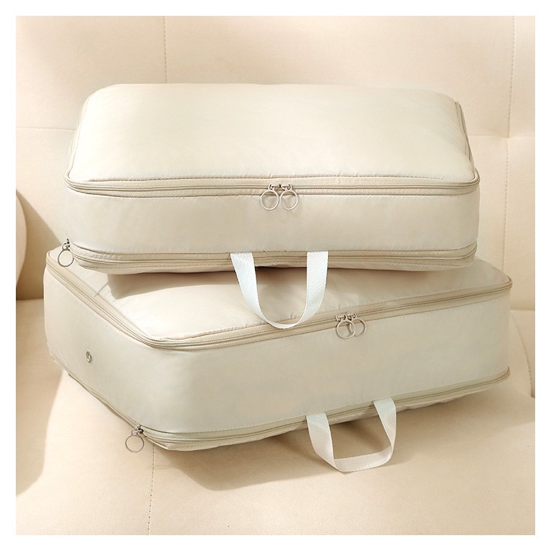 Packing Case Factory - Travel Organizer Waterproof