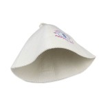 Sauna Hat Manufacturer - Wool Felt Wholesale