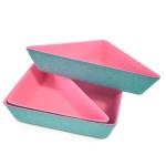 Storage Box Factory - Wool Felt Drawer