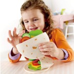 Baby Toy Manufacturer - Safety Felt Hamburg