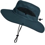 Sun Hat Factory - UPF 50 UV Protection