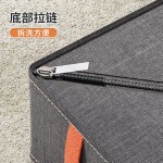 Underwear Storage Factory - Foldable Drawer Box