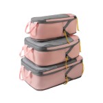 Storage Bag Manufacturer - Travel Compression Set