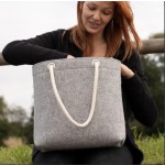 Handbag Supplier - Portable Multiple Colors