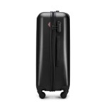 Luggage Bag Manufacturer - Light Weight Trolley