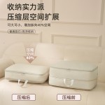 Packing Case Factory - Travel Organizer Waterproof