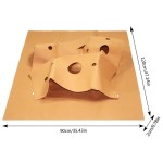 Pet Mat Supplier - Interactive Training Cat