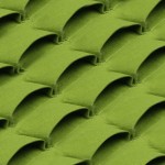 Planter Bag Manufacturer - Felt Grow Bag