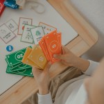 Money Toy Supplier - Pretend Play Educational