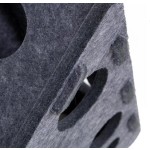 Cat Toy Manufacturer - Natural Durable Interactive