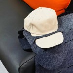 Hat Organizer Supplier - Wall Closet Storage