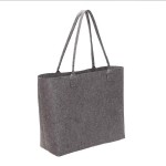Tote Bag Manufacturer - Reusable Large Capacity