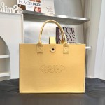 Shoulder Bag Supplier - Large Capacity Reusable