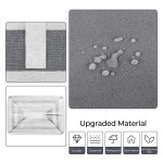 Laundry Basket Factory - 75L Waterproof Freestanding