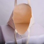 Tote Bag Supplier - Eco Friendly Cotton Canvas
