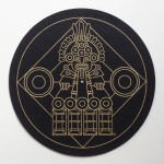 Turntable Mat Supplier - Anti Vibration Felt