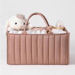 Diaper Bag Supplier - Luxury Mummy Maternity