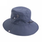 Bucket Hat Supplier - Outdoor Sports Waterproof