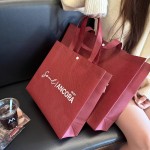 Non Woven Bag Manufacturer - Custom Light Weight