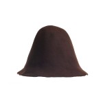 Hat Hood Manufacturer - Wool Felt Millinery