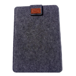 Laptop Sleeve Manufacturer - Wool Felt Protective