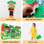 Game Set Factory - Early Learning Interactive