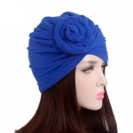 Turban Manufacturer - Pre Knotted Muslim Hat