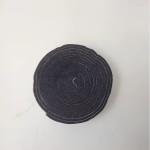Grill Gasket Factory - High Temp Black Felt