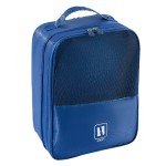 Shoe Bag Supplier - Waterproof Nylon Oxford