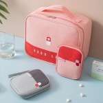 Medical Bag Factory - Outdoor Travel Portable