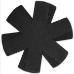 Pan Protector Manufacturer - Heat Resistant Felt
