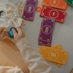 Money Toy Supplier - Pretend Play Educational