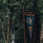 Pennant Flag Factory - Customized Felt Motorcycle