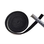 Grill Gasket Factory - High Temp Black Felt