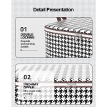 Storage Bag Supplier - Non-woven Bedroom Organizer