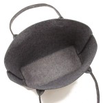 Tote Bag Manufacturer - Reusable Large Capacity