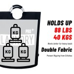 Laundry Hamper Factory - Super Large Oxford