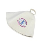 Sauna Hat Manufacturer - Wool Felt Wholesale