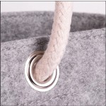 Handbag Supplier - Portable Multiple Colors