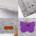 Cat Tunnel Manufacturer - Collapsible Extendable