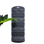 Hat Organizer Supplier - Wall Closet Storage