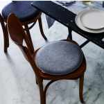 Seat Cushion Factory - Wool Felt Heating Anti