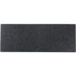Desk Mat Supplier - Wool Felt Anti Slip