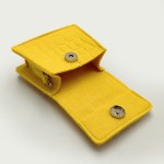 Tote Bag Manufacturer - Handmade Multiple Colors