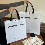 Shopping Bag Supplier - Wholesale Non Woven