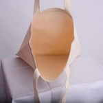 Tote Bag Supplier - Eco Friendly Organic