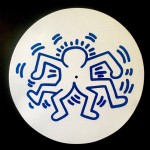 Turntable Mat Factory - Vinyl Record Wool Slipmat