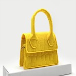 Tote Bag Manufacturer - Handmade Multiple Colors